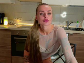 Tatachka1 bongacams stream image