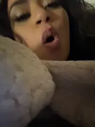 CarmelaAnthony stripchat stream image