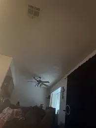 CarmelaAnthony stripchat stream image