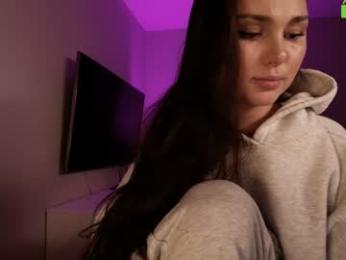 hollyextra chaturbate stream image