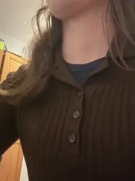 Sara_darling stripchat stream image