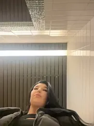 Tisha_Busty stripchat stream image