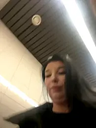 Tisha_Busty stripchat stream image