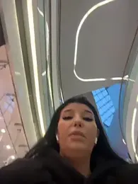 Tisha_Busty stripchat stream image