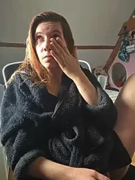 Lina_lou4 stripchat stream image