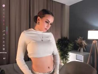 edlacarleton chaturbate stream image