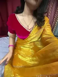 LuscousPussy stripchat stream image