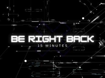 -Vivian- bongacams stream image