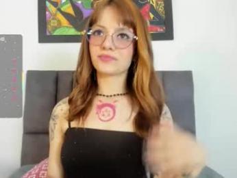 abby_jones2 chaturbate stream image