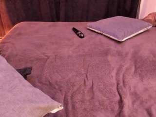 rhondavines camsoda stream image