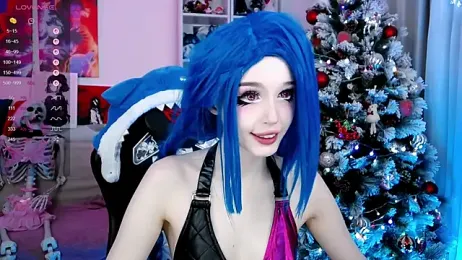 _Sparkland_ stripchat stream image