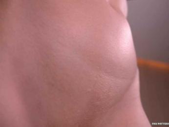 bambybaby bongacams stream image