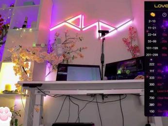 _Marilyn_ bongacams stream image