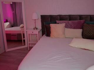 Sasha Elite flirt4free stream image