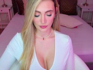 Sasha Elite flirt4free stream image