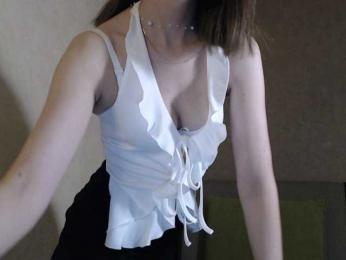 Nastya-29 bongacams stream image