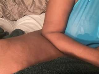 skyyblack camsoda stream image