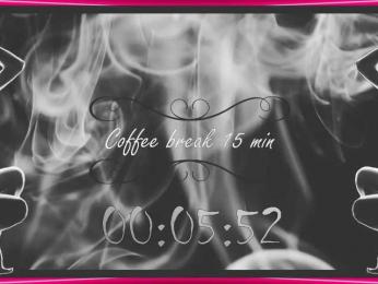 WhiteGirl-one bongacams stream image