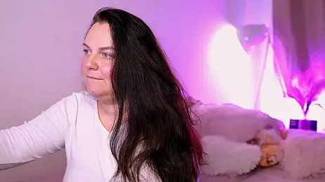 ameliaminkx stripchat stream image