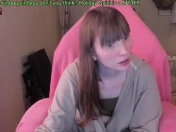 nacmar chaturbate stream image