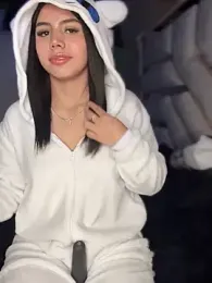 Laura-Khalifa stripchat stream image