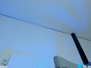 queen_sophie_m chaturbate stream image