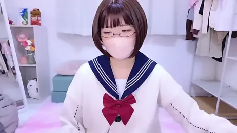 841_yayoi stripchat stream image