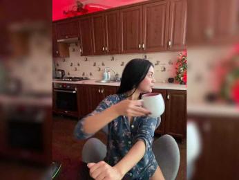 3apa bongacams stream image