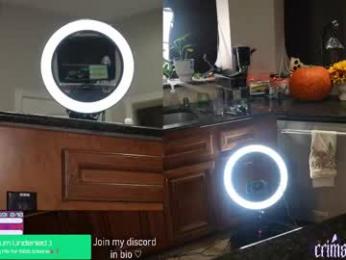 crimsonkitten chaturbate stream image