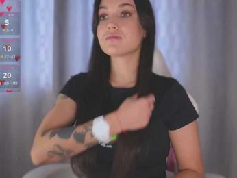 -lost- bongacams stream image