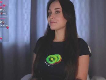 -lost- bongacams stream image