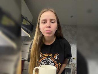 LolaSexxx bongacams stream image