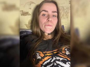 LolaSexxx bongacams stream image