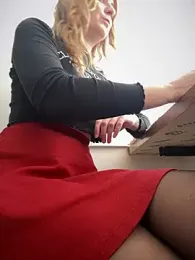 Puzdosia stripchat stream image