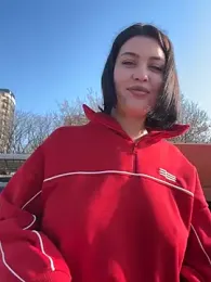 KikiWatson stripchat stream image