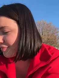 KikiWatson stripchat stream image