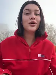 KikiWatson stripchat stream image