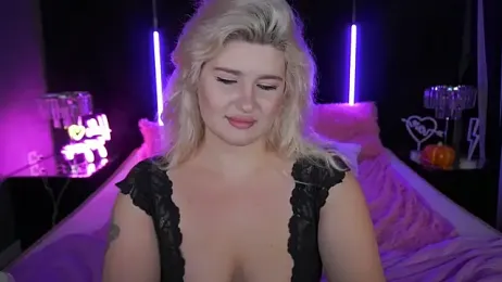 CocoSecretss stripchat stream image