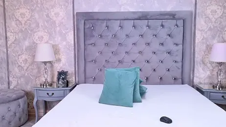 LexiRiley stripchat stream image