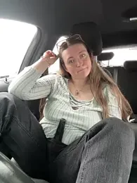 BustyBonnieUK stripchat stream image