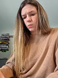 lucie_mehott stripchat stream image