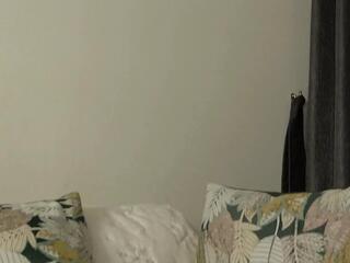 Adele Holter flirt4free stream image