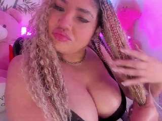 joycethompson camsoda stream image