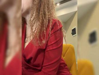 Pink-Lips bongacams stream image