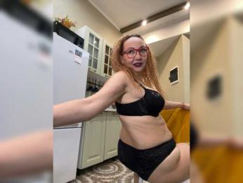 Pink-Lips bongacams stream image