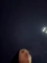 Syka0001 stripchat stream image