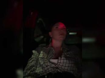 DIVORA bongacams stream image