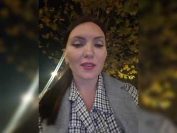 DIVORA bongacams stream image