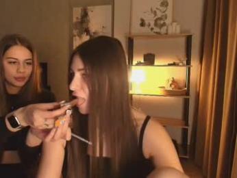 caressyourself chaturbate stream image