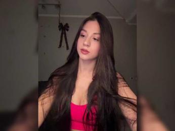 _Meggi_ bongacams stream image